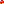 Destellos dst-2614610