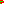 Destellos dst-2614612
