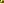 Destellos dst-261462