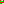 Destellos dst-2614626