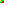 Destellos dst-261463