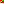Destellos dst-261464