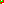 Destellos dst-2614641