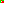 Destellos dst-261465