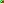Destellos dst-261466