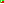 Destellos dst-261467