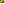 Destellos dst-261468