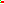 Destellos dst-261469