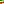 Destellos dst-2614697