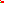 Destellos dst-261470