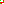 Destellos dst-2614700