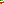 Destellos dst-2614701