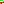 Destellos dst-2614703