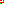 Destellos dst-2614704