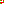 Destellos dst-2614705