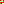 Destellos dst-2614706