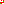 Destellos dst-2614707