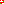 Destellos dst-2614709
