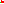 Destellos dst-261471