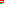 Destellos dst-2614711