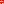 Destellos dst-2614716