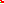 Destellos dst-261472