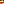 Destellos dst-2614721