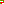 Destellos dst-2614724