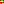 Destellos dst-2614725