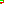 Destellos dst-2614726