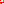 Destellos dst-2614728