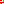 Destellos dst-2614729