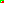 Destellos dst-261473