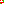 Destellos dst-2614734