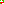Destellos dst-2614736