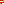 Destellos dst-2614738