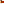 Destellos dst-261474