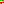 Destellos dst-2614741