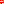 Destellos dst-2614742