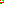 Destellos dst-2614744