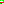 Destellos dst-2614745