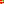 Destellos dst-2614746
