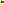 Destellos dst-261475