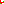 Destellos dst-2614751