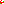 Destellos dst-2614754