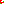 Destellos dst-2614755