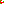 Destellos dst-2614757