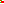 Destellos dst-261476