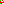 Destellos dst-2614760