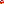 Destellos dst-2614761